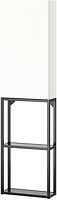 Фото IKEA Enhet (995.479.87)