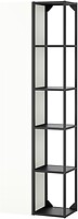 Фото IKEA Enhet (395.478.86)