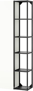 Фото IKEA Enhet (395.478.86)