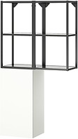 Фото IKEA Enhet (695.479.36)