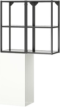 Фото IKEA Enhet (695.479.36)