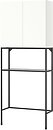 Фото IKEA Enhet (795.481.10)