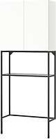 Фото IKEA Enhet (795.481.10)