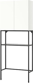 Фото IKEA Enhet (795.481.10)