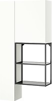 Фото IKEA Enhet (895.479.64)