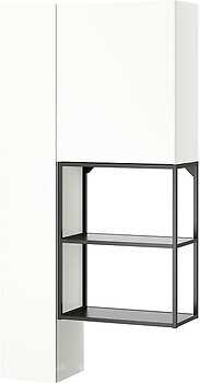 Фото IKEA Enhet (895.479.64)