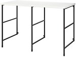 Фото IKEA Enhet (894.774.28)