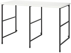 Фото IKEA Enhet (894.774.28)