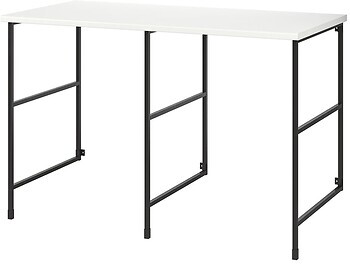 Фото IKEA Enhet (894.774.28)
