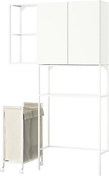 Фото IKEA Enhet (796.037.38)