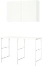 Фото IKEA Enhet (295.480.80)