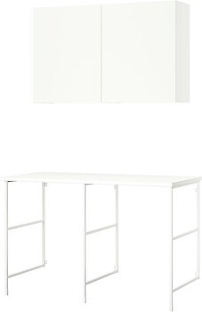 Фото IKEA Enhet (295.480.80)