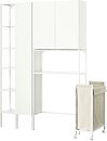 Фото IKEA Enhet (396.037.35)