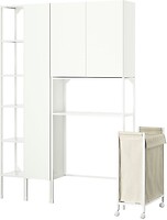 Фото IKEA Enhet (396.037.35)
