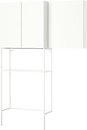 Фото IKEA Enhet (695.479.41)