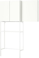 Фото IKEA Enhet (695.479.41)