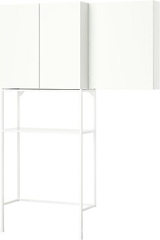 Фото IKEA Enhet (695.479.41)