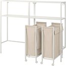 Фото IKEA Enhet (196.036.99)