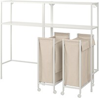 Фото IKEA Enhet (196.036.99)