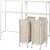 Фото IKEA Enhet (196.036.99)