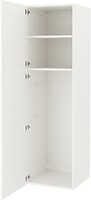 Фото IKEA Enhet (694.355.52)