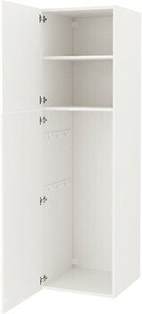 Фото IKEA Enhet (694.355.52)