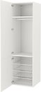Фото IKEA Enhet (894.355.70)