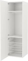 Фото IKEA Enhet (894.355.70)