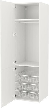 Фото IKEA Enhet (894.355.70)
