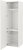 Фото IKEA Enhet (894.355.70)