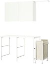 Фото IKEA Enhet (896.037.33)