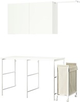 Фото IKEA Enhet (896.037.33)