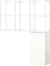 Фото IKEA Enhet (095.479.77)