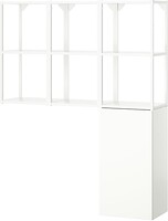 Фото IKEA Enhet (095.479.77)