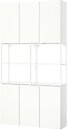 Фото IKEA Enhet (095.481.04)