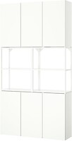 Фото IKEA Enhet (095.481.04)
