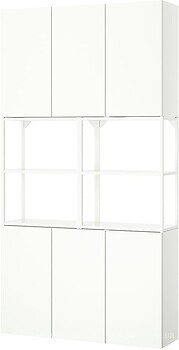 Фото IKEA Enhet (095.481.04)