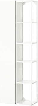 Фото IKEA Enhet (595.480.50)