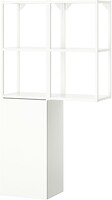 Фото IKEA Enhet (395.479.52)