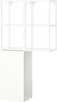 Фото IKEA Enhet (395.479.52)