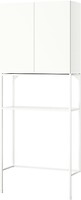 Фото IKEA Enhet (895.479.40)