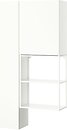 Фото IKEA Enhet (695.479.60)