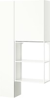 Фото IKEA Enhet (695.479.60)