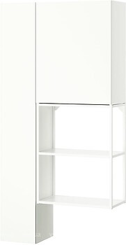 Фото IKEA Enhet (695.479.60)