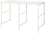 Фото IKEA Enhet (094.774.27)