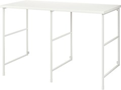 Фото IKEA Enhet (094.774.27)