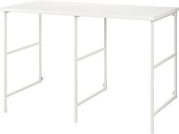 Фото IKEA Enhet (094.774.27)