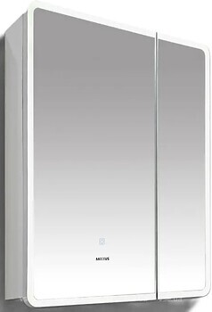 Фото Mixxus Premium Olivary CM01-60x70x13 (MI8294)