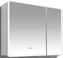 Фото Mixxus Premium Olivary CM01-80x70x13 (MI8296)