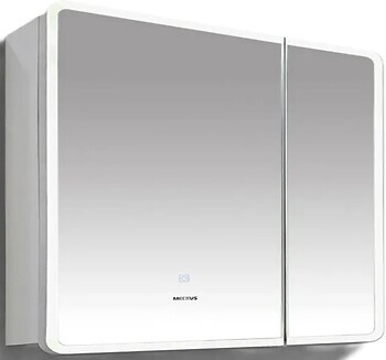 Фото Mixxus Premium Olivary CM01-80x70x13 (MI8296)